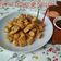 Cooksnap dari Liez_Tya untuk resep Tahu Goreng Krispi
