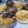 Cooksnap dari Bunda Arfa untuk resep Roti bluder ekonomis