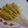 Cooksnap dari Rahmayati Iiyat untuk resep Bihun Gulung Telur