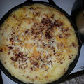 msmoelicious's cooksnap of when they made Loaded Mashed Potatoes.
