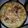msmoelicious's cooksnap of when they made Loaded Mashed Potatoes.