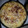 msmoelicious's cooksnap of when they made Loaded Mashed Potatoes.