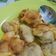 Cooksnap dari Ellycia Celine untuk resep Pisang goreng magic