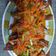 Cooksnap dari yulipitt untuk resep Nila asam manis