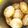 Maryam Tumala's cooksnap of when they made Masan masara.
