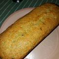 El cooksnap de nadia dalmonego cuando hizo Torta de 1 huevo.