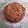 Kristina K's cooksnap of when they made American Coffee Cake.