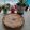 El cooksnap de Patricia Moyes cuando hizo Tarta Pascualina dulce de manzanas🍏🍎.