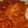 Cooksnap dari Nia_b untuk resep Sambal kering kentang + teri Medan