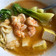 Cooksnap dari Nurrahmawati Aulia Ismail untuk resep Suki Kuah Tomyam Seafood Segar 😍
