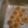 Jason Moore's cooksnap of when they made Grans easy homemade biscuits.