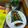 Sanchita Das(Titu)'s cooksnap of when they made তন্দুরি চিকেন (Tandoori chicken recipe in Bengali).