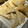 Cooksnap dari Risky Tifani untuk resep Pastel Goreng Renyah tanpa telur
