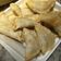 Cooksnap dari Risky Tifani untuk resep Pastel Goreng Renyah tanpa telur