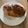 Cooksnap de cjg4gy29hk@privaterelay.appleid.com sur la recette Pain express sans repos