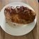 Cooksnap de cjg4gy29hk@privaterelay.appleid.com sur la recette Pain express sans repos