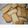 Zarah Modibbo's cooksnap of when they made Sponge cake.