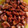 El cooksnap de Salima cuando hizo Pulpo a la gallega express 🐙.