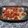 El cooksnap de Lady Marmalade cuando hizo Ensalada tomate y porotos.