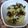SHYAMALI MUKHERJEE's cooksnap of when they made নিম আলু মাখা (neem aloo makha recipe in bengali).