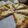 Cooksnap από Θάνος Μηλής στη συνταγή Ζύμη για πίτσα