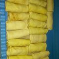 Cooksnap dari Aning Rahardjo untuk resep Sosis Solo