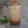 Cooksnap dari Ine Ervina untuk resep Milo Dinosaur
