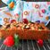 Cooksnap dari Minie Nora(MNKitchen) untuk resep English Fruit Cake