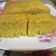 Cooksnap dari Fitri Astari untuk resep Bika Ambon khas Medan kenyal dan bersarang
