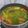 Cooksnap dari Siti Balqis Khairul Bariyah untuk resep Pindang Patin khas Palembang