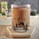 Cooksnap dari aniesaryono untuk resep Grass jelly choco milk