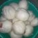 Cooksnap dari Mamah Alexa untuk resep Bakpao pandan Low Budget