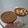 El cooksnap de Angeles cabrera cuando hizo Tarta de choclo con masa casera de harina de garbanzos 🥧 sin gluten 🥧.
