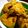 Cooksnap dari indri kuswayanti untuk resep Ayam goreng kuning