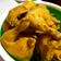 Cooksnap dari indri kuswayanti untuk resep Ayam goreng kuning