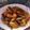 Ratna Lalwani's cooksnap of when they made RAGI PARATHA with Aloo Bhindi SABJI.
