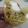 Cooksnap dari Fike Anggraeny untuk resep Kue Laba-laba ala abang2