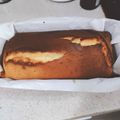 盧慧玲 的 生酮蘋果磅蛋糕 cooksnap