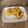 Cooksnap dari siwi aja untuk resep Floss Roll Roti Tawar
