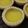 Cooksnap dari Diyah Puspita Rini untuk resep Pie susu mini ekonomis