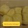 Cooksnap dari Siva Alesha_Kitchen untuk resep Roti Sobek ala Hemat No Oven No Telur