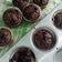 Cooksnap dari Dhya untuk resep Muffin Pisang Coklat