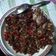 Cooksnap dari فيفي نور بيتي untuk resep Sambel rebon + ikan asin