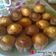 Cooksnap από bessy_k στη συνταγή Cupcakes