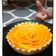 Cooksnap dari Zepa Malika Pratiwi untuk resep Pie Susu Mangga