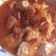 Cooksnap dari Kamilss untuk resep Sundubu Jjigae / Sup Tahu Pedas Korea