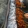 Cooksnap dari Fety Andrianing Yuliani untuk resep Sate ayam ponorogo