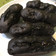 Cooksnap dari Kimimom untuk resep Kue Balok Brownies Lumer