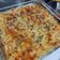 Cooksnap dari Ila untuk resep Macaroni Schotel