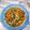 c.c 的 沙茶豬肉片 cooksnap